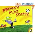 Produkt-Information 
