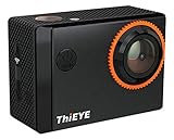 ThiEYE i60
