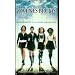 Craft [VHS]