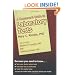 A Consumer's Guide To Laboratory Tests