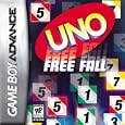 Uno Free Fall by Zoo Games