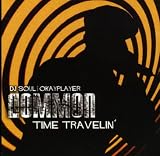 Time Travelin