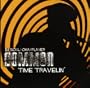 Time Travelin'