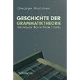 Produkt-Information 