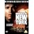 Hercules In New York [DVD]