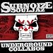 Kottonmouth Kings Down 4 Life Feat. Jared of Hed P.E. Sunrise Sessions