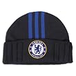 adidas Chelsea Woolie