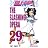BLEACH―ブリーチ― 29 (ジャンプコミックス)