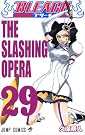BLEACH 29 (ジャンプコミックス)