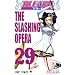 BLEACH�\�u���[�`�\ 29 (�W�����v�R�~�b�N�X)