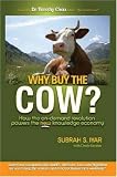 Why Buy the Cow