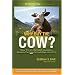 Why Buy the Cow