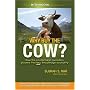Why Buy the Cow