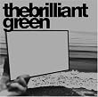 The Brillant Green