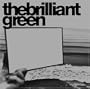 Brilliant Green