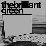 The Brillant Green