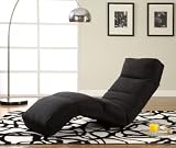 Jet Convertible (Black) (7.09