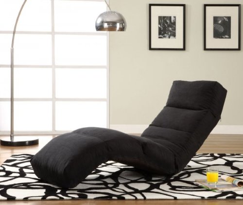 Jet Convertible (Black) (7.09