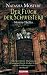 Der Fluch der Schwestern: Mystery-Thriller bei amazon kaufen