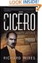 The Cicero Spy Affair: German Access to British Secrets in World War II