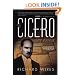 The Cicero Spy Affair: German Access to British Secrets in World War II