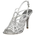 Martinez Valero Courtney Cage Sandal