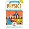 Janice Vancleave's Physics for Every Kid (101 Easy Experiments in Motion, Heat, Light, Machines, and Sound) (Science for Every Kid Series) (Paperback)
