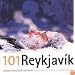 101 Reykjavik: Original Soundtrack