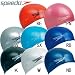 Speedo(���ԡ���) ���ꥳ���󥭥�å�(���� 1 ��) SD97C03A SD97C03A