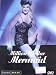 Search : Million Dollar Mermaid (DVD) Esther Williams, Victor Mature (Fortune Culture Collector's Edition) By Golden Classic Collectibles