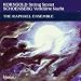 Korngold & Schoenberg: Sextet & Verklärte