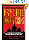 Psychic Discoveries