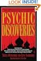 Psychic Discoveries