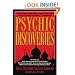 Psychic Discoveries