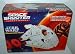 Star Wars Millennium Falcon Blaster Space Shooter