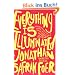 Everything Is Illuminated: A Novel