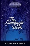 The Goodnight Book