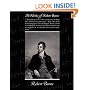 The Works of Robert Burns