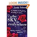 The Sky Is Everywhere