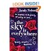 The Sky Is Everywhere