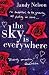The Sky Is Everywhere
