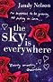 The Sky Is Everywhere