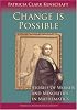 Change Is Possible: Stories of Women and Minorities in Mathematics