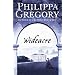 Historical Fiction with Mystery/Supernatural