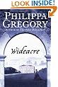 Wideacre (Wideacre Trilogy)