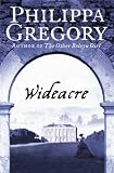 Wideacre : A Novel