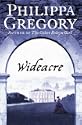 Wideacre 