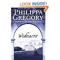 Wideacre (Wideacre Trilogy)