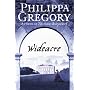 Wideacre