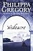Wideacre